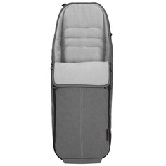 Конверты для новорожденных Mutsy Мешок для коляски Nexo