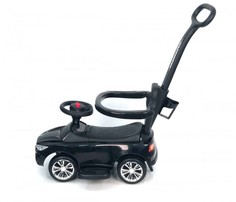 Каталки Каталка RiverToys Толокар Audi JY-Z06A