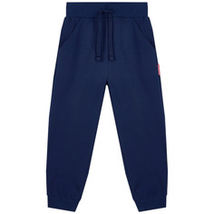 Спортивные костюмы Kogankids Брюки для мальчика 342-750