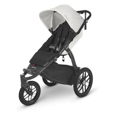 Прогулочные коляски Прогулочная коляска UPPAbaby Ridge