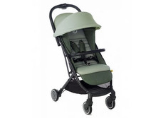 Прогулочные коляски Прогулочная коляска Jane Rocket 2 2312 U