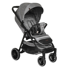 Прогулочные коляски Прогулочная коляска Pituso Toledo 2022