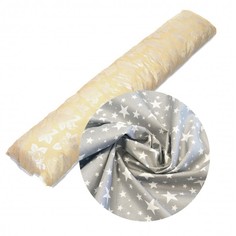 Наволочки БиоСон Наволочка-чехол I 170x30 (поплин)