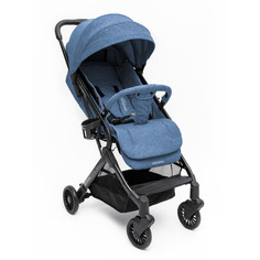 Прогулочные коляски Прогулочная коляска AmaroBaby Voyager