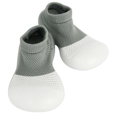 Домашняя обувь Baby Nice (ОТК) Туфли комнатные SS005