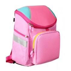 Школьные рюкзаки Upixel Школьный рюкзак Super Class school bag WY-A019