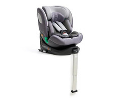 Группа 0-1-2-3 (от 0 до 36 кг) Автокресло Agex Comfort i-Fix 360