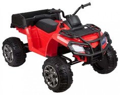 Квадроциклы и миникроссы Toyland Квадроцикл 4х4 BDM0909