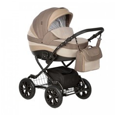 Коляски 2 в 1 Коляска Indigo Plus 12" 2 в 1