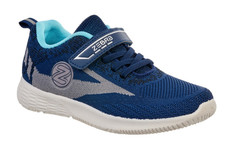 Кроссовки Ecotex Star Кроссовки кроссовые 14-309TF/14-310TF