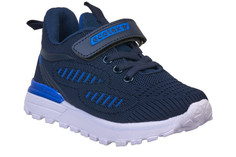 Кроссовки Ecotex Star Кроссовки кроссовые