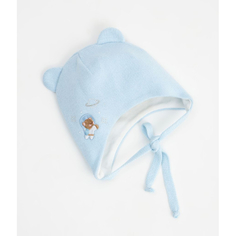 Шапки, варежки и шарфы Kotik (Totti) Шапка Вайти