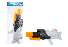 Водные пистолеты и бластеры АкваБой Водяное оружие IT108068