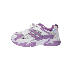 Playtoday Кроссовки для девочки 12321521