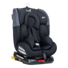 Группа 0-1-2-3 (от 0 до 36 кг) Автокресло Costa KBH308 IsoFix