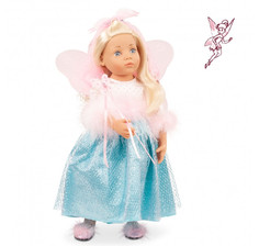 Куклы и одежда для кукол Gotz Кукла Мария 50 см 2366086