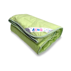 Одеяла Одеяло OL-Tex детское всесезонное бамбуковое 140х110