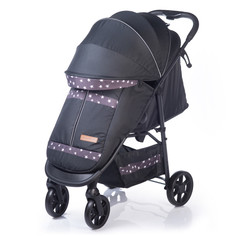 Прогулочные коляски Прогулочная коляска BabyHit Arrow