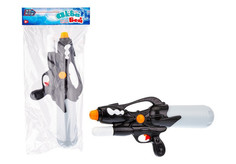 Водные пистолеты и бластеры АкваБой Водяное оружие IT108008