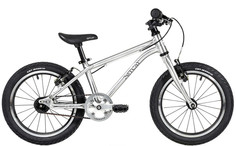 Двухколесные велосипеды Велосипед двухколесный Jetcat Race Pro 16"