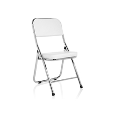 Кресла и стулья Woodville Стул раскладной Chair