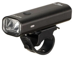Аксессуары для транспорта Jetcat Фонарь велосипедный передний Light Pro 400
