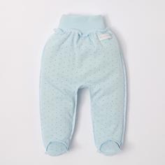 Распашонки и ползунки Крошка Я Ползунки Крошка