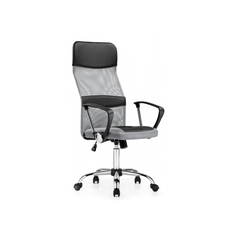 Кресла и стулья Woodville Компьютерное кресло Arano