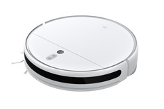 Бытовая техника Xiaomi Робот-пылесос Mi Robot Vacuum-Mop 2 Lite RU