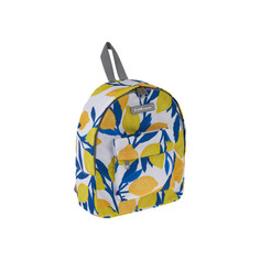 Сумки для детей ErichKrause Рюкзак EasyLine Lemon Tree 6 л