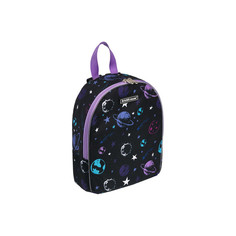 Сумки для детей ErichKrause Рюкзак EasyLine Mini Spacewalk 5 л