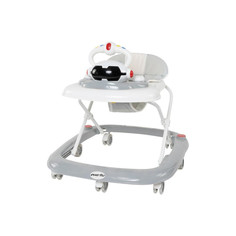 Ходунки Everflo Space WT707
