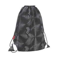 Мешки для обуви ErichKrause Мешок для обуви Illusion 440x365 мм