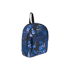 Сумки для детей ErichKrause Рюкзак EasyLine Herbarium 6 л
