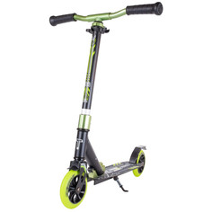 Двухколесные самокаты Двухколесный самокат Tech Team Jogger 145 2022