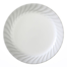 Посуда и инвентарь Corelle Тарелка закусочная Enhancements 23 см