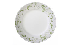 Посуда и инвентарь Corelle Тарелка обеденная Spring Faenza 27 см