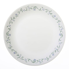 Посуда и инвентарь Corelle Тарелка обеденная Country Cottage 26 см