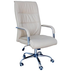 Кресла и стулья Меб-фф Офисное кресло MF-333A