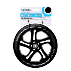 Аксессуары для транспорта Globber Колесо для самоката One NL 205 wheel - One wheel