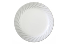 Посуда и инвентарь Corelle Тарелка десертная Enhancements 18 см