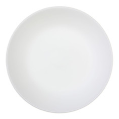 Посуда и инвентарь Corelle Тарелка обеденная Winter Frost 25 см