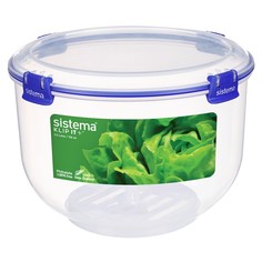 Контейнеры для еды Sistema Контейнер для капусты 3.5 л