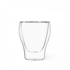 Посуда и инвентарь Viva Scandinavia Термокружка Classic 0.35 л