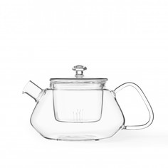 Посуда и инвентарь Viva Scandinavia Чайник заварочный с ситечком Nicola 0,77 л
