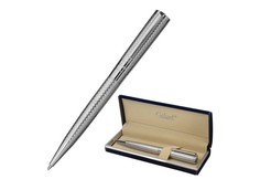 Ручки Galant Ручка подарочная шариковая Etude 0.7 мм