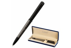 Ручки Galant Ручка подарочная шариковая Punctum 0.7 мм