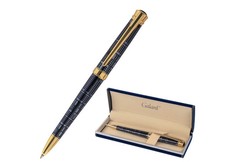 Ручки Galant Ручка подарочная шариковая Traforo 0.7 мм