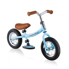 Беговелы Беговел Globber Go Bike Air