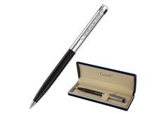 Ручки Galant Ручка подарочная шариковая Actus 0.7 мм
